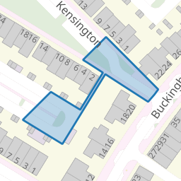 Perceel ZVH02-E-3438