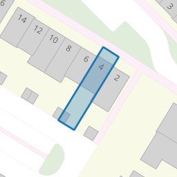 Perceel ZVH02-E-3444