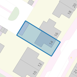 Perceel ZVH02-E-3445