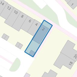 Perceel ZVH02-E-3446