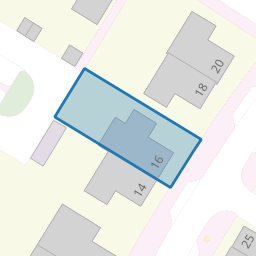 Perceel ZVH02-E-3447