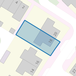 Perceel ZVH02-E-3448