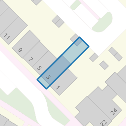 Perceel ZVH02-E-3451