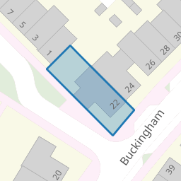 Perceel ZVH02-E-3453