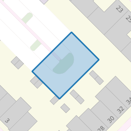 Perceel ZVH02-E-3454