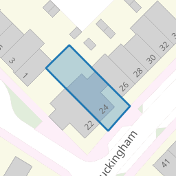 Perceel ZVH02-E-3455