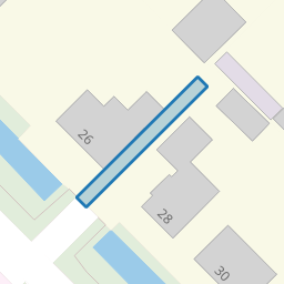 Perceel ZVH02-E-3458