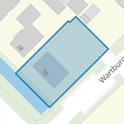 Perceel ZVH02-E-3460