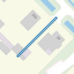 Perceel ZVH02-E-3461