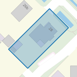 Perceel ZVH02-E-3462