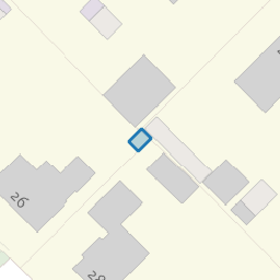 Perceel ZVH02-E-3463