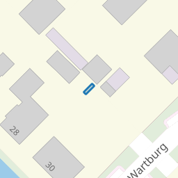 Perceel ZVH02-E-3466