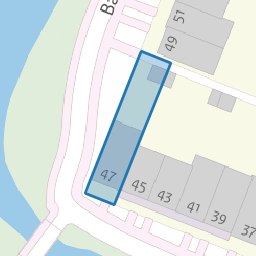 Perceel ZVH02-E-3471