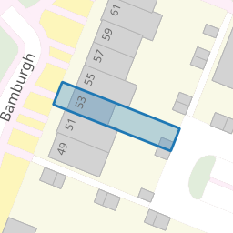 Perceel ZVH02-E-3496