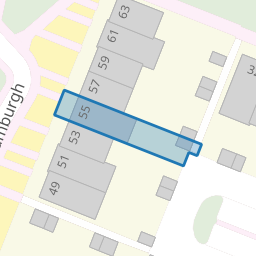 Perceel ZVH02-E-3498