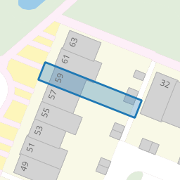 Perceel ZVH02-E-3500