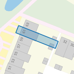 Perceel ZVH02-E-3501