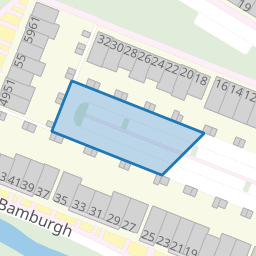 Perceel ZVH02-E-3505