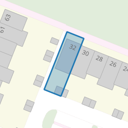 Perceel ZVH02-E-3508