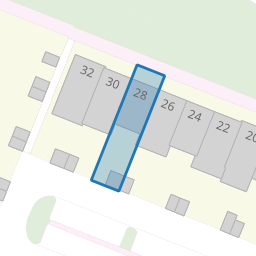 Perceel ZVH02-E-3512