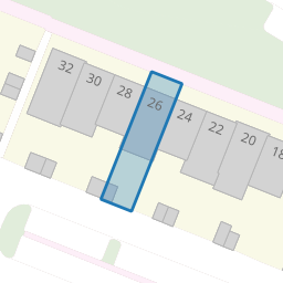 Perceel ZVH02-E-3514