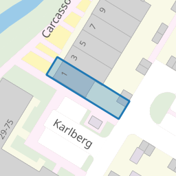 Perceel ZVH02-E-3539