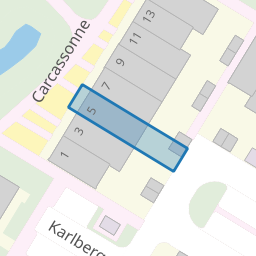 Perceel ZVH02-E-3541