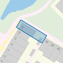 Perceel ZVH02-E-3546