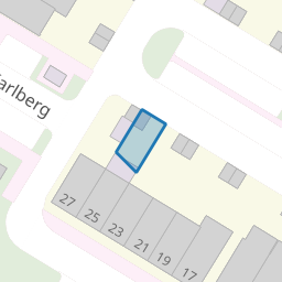 Perceel ZVH02-E-3548