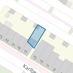 Perceel ZVH02-E-3554