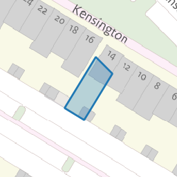 Perceel ZVH02-E-3565