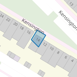 Perceel ZVH02-E-3577