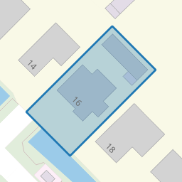 Perceel ZVH02-E-3605