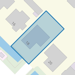 Perceel ZVH02-E-3606