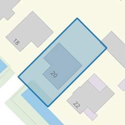 Perceel ZVH02-E-3607