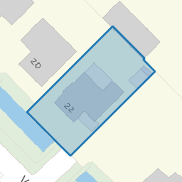 Perceel ZVH02-E-3608