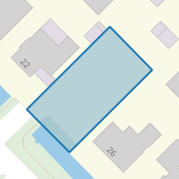 Perceel ZVH02-E-3610