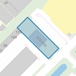 Perceel ZVH02-E-3614