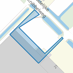 Perceel ZVH02-E-3618