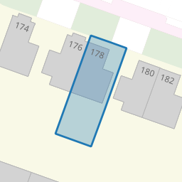 Perceel ZVH02-E-3624