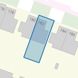 Perceel ZVH02-E-3626