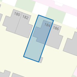 Perceel ZVH02-E-3627