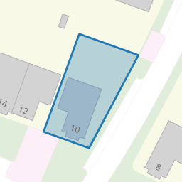 Perceel ZVH02-E-3630