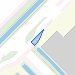 Perceel ZVH02-E-3638