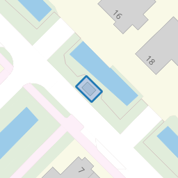 Perceel ZVH02-E-3641