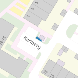 Perceel ZVH02-E-3643