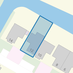 Perceel ZVH02-E-3649