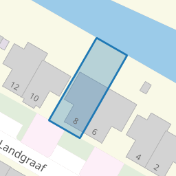 Perceel ZVH02-E-3654