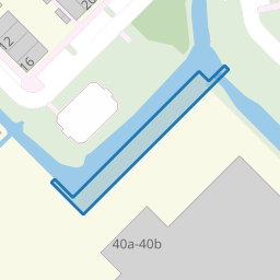 Perceel ZVH02-E-3655