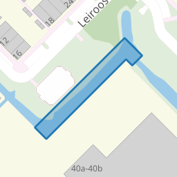 Perceel ZVH02-E-3656